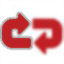 inboundstrategy.com
