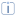 myisolved.com