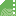 cineddhh.org