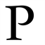 pongea.com