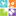 grvacademy.com