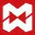 cyberpress.de