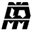 classwithakande.weebly.com