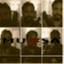 rajeshbehera.wordpress.com