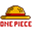 mp-host.net