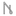 neotonie.com