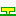 it-backbone.net