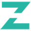 openzipcodes.com