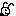 s1.antzzz.org