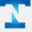 jnjcom.net