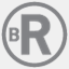 brandonrobbins.com