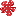 lucyladybug.com