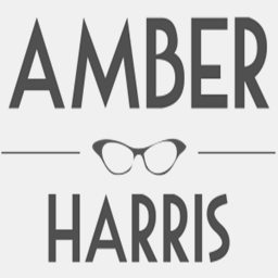 amberbharris.com