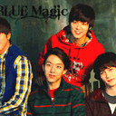 cnbluemagic.tumblr.com