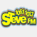 1061stevefm.com