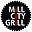 millcitygrill.com