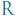 ryan.uk.com