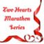 tjmarathon.com