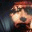irenewalton2.wordpress.com