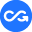 galvez.cl