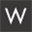 thiswilliam.com