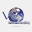 vemultimedios.org
