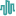 myinfill.com