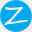 zapact.co.uk