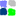 consulting-messe.de