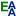 easy-aa.com
