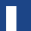 identisys.co.uk