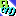 rustedmagick.com