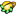 launch3.com