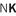 nichollekobi.com