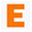 easylearncollege.com