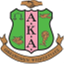 tautheta1908.com