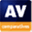 av-comparatives.org
