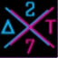 a27t.com