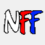 ninjafreedomforce.wordpress.com