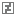 mufflabel.be