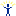destellosdeluz.org