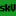 skv-net.ch