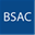 bsac.biz