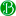 moikomputer.ru