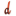 attribdesign.com