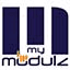 mymodulz.com