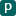 proactiv.se
