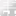 blog.esgi.co.uk
