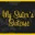 mysisterssuitcase.wordpress.com