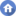podmen1.com